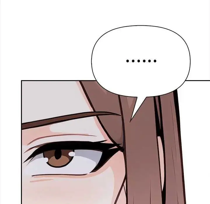 漫画《大学女生宿舍的秘密》第27话第85张图