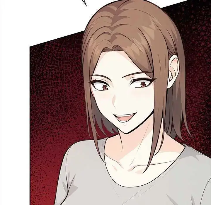 漫画《大学女生宿舍的秘密》第27话第95张图