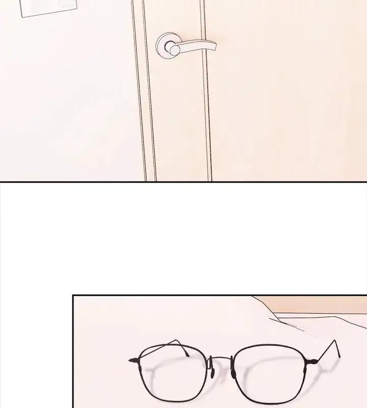 漫画《大学女生宿舍的秘密》第28话第10张图