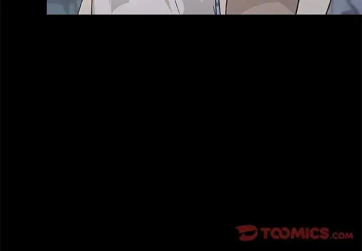 漫画《大学女生宿舍的秘密》第28话第101张图