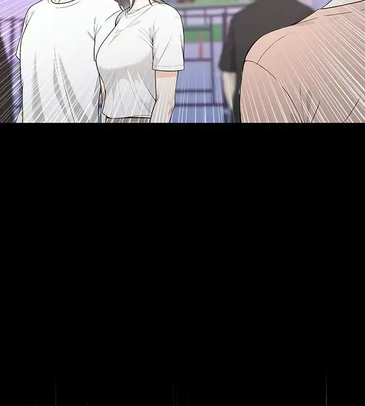 漫画《大学女生宿舍的秘密》第28话第103张图