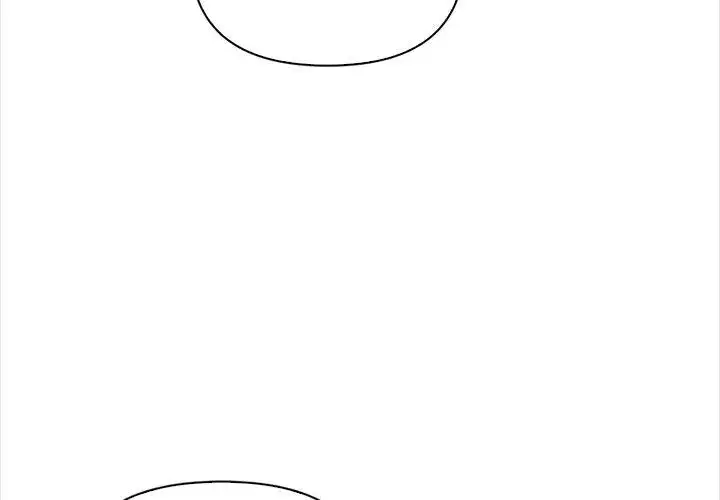 漫画《大学女生宿舍的秘密》第28话第107张图