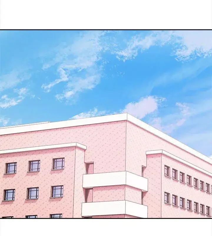 漫画《大学女生宿舍的秘密》第28话第111张图