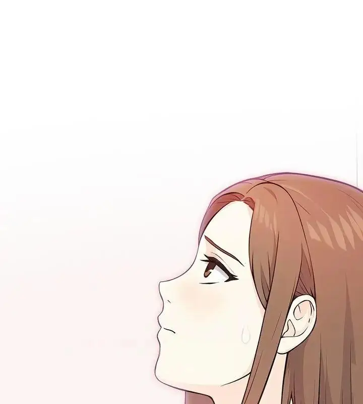 漫画《大学女生宿舍的秘密》第28话第115张图