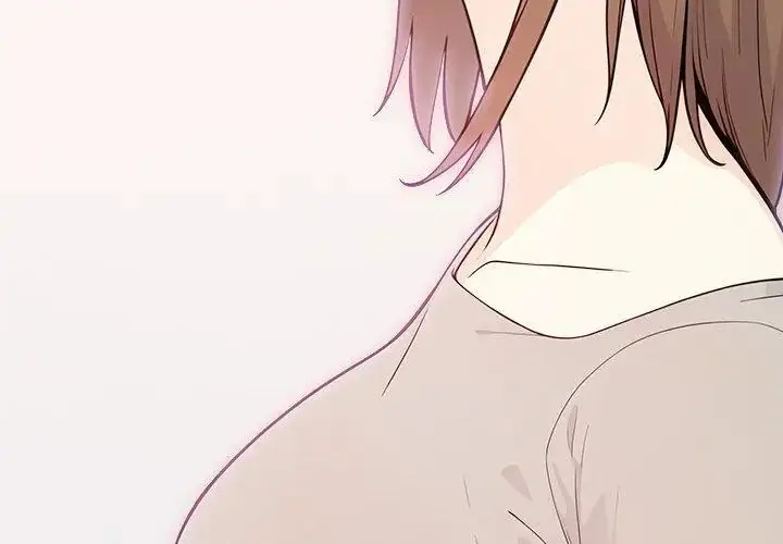 漫画《大学女生宿舍的秘密》第28话第116张图