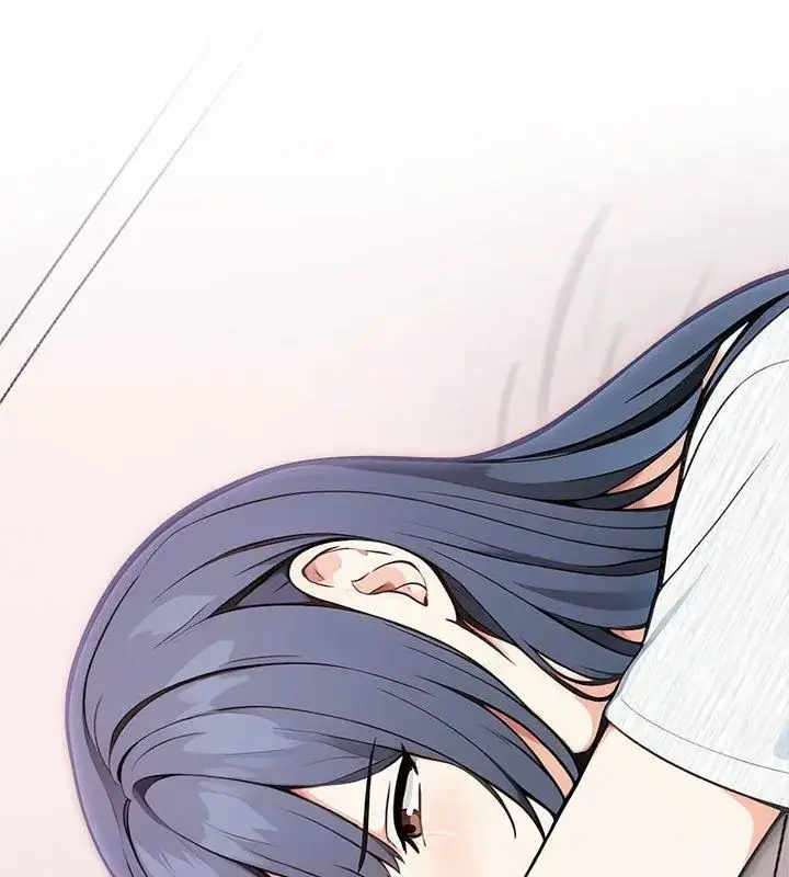 漫画《大学女生宿舍的秘密》第28话第12张图