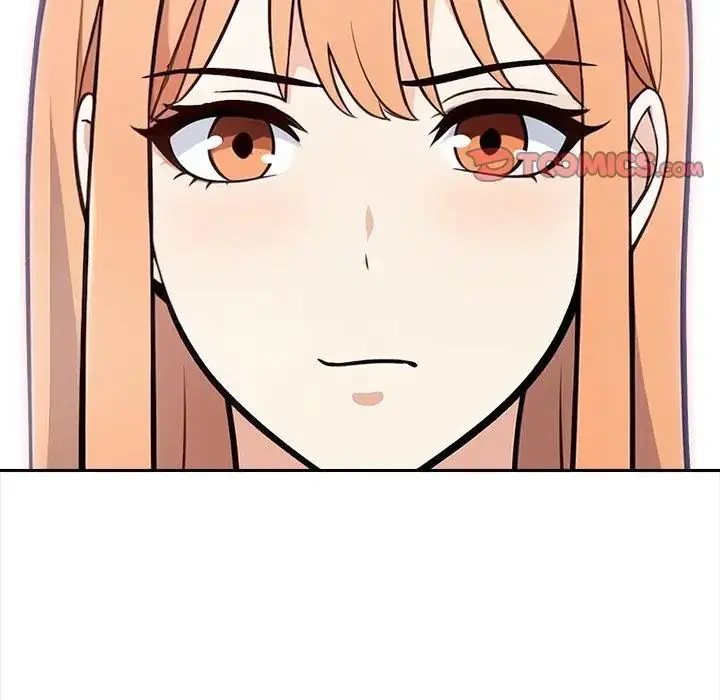 漫画《大学女生宿舍的秘密》第28话第2张图