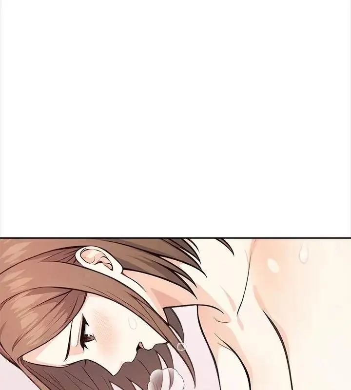 漫画《大学女生宿舍的秘密》第28话第28张图