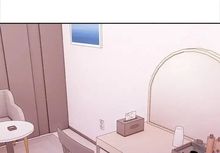 漫画《大学女生宿舍的秘密》第28话第32张图