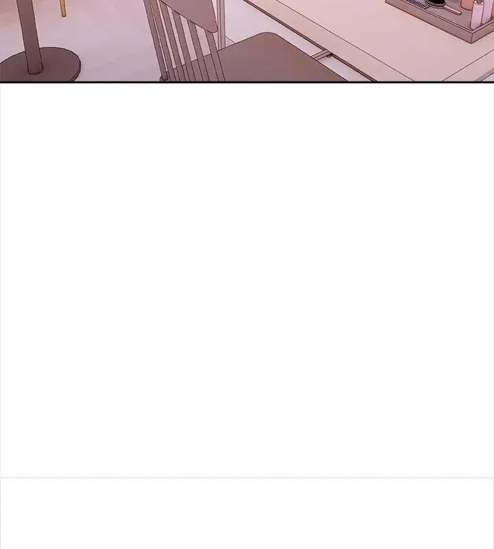 漫画《大学女生宿舍的秘密》第28话第33张图