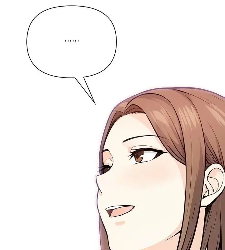 漫画《大学女生宿舍的秘密》第28话第52张图
