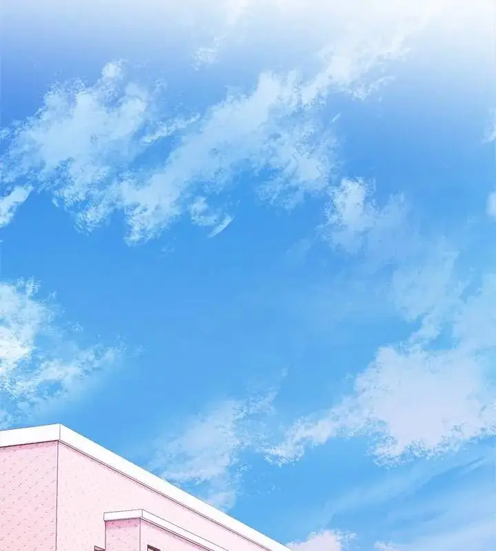 漫画《大学女生宿舍的秘密》第28话第55张图