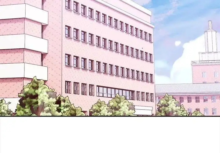 漫画《大学女生宿舍的秘密》第28话第56张图