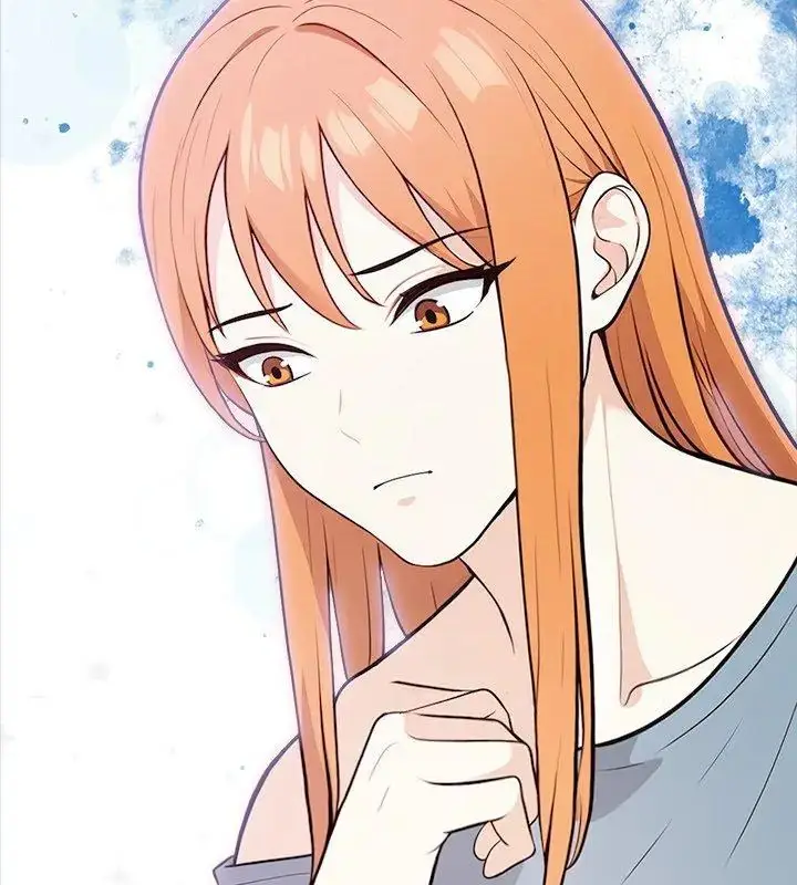 漫画《大学女生宿舍的秘密》第28话第6张图