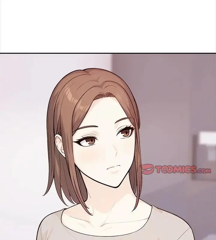 漫画《大学女生宿舍的秘密》第28话第61张图