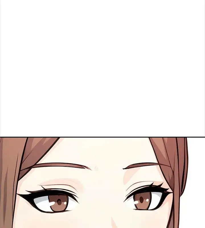 漫画《大学女生宿舍的秘密》第28话第63张图