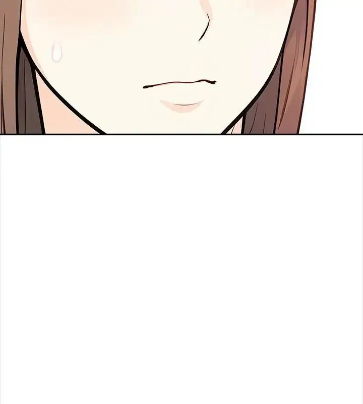 漫画《大学女生宿舍的秘密》第28话第64张图