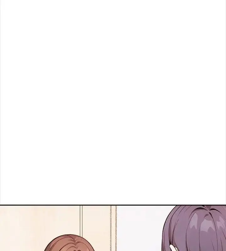 漫画《大学女生宿舍的秘密》第28话第67张图
