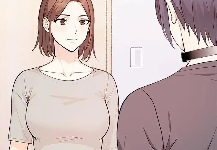 漫画《大学女生宿舍的秘密》第28话第68张图