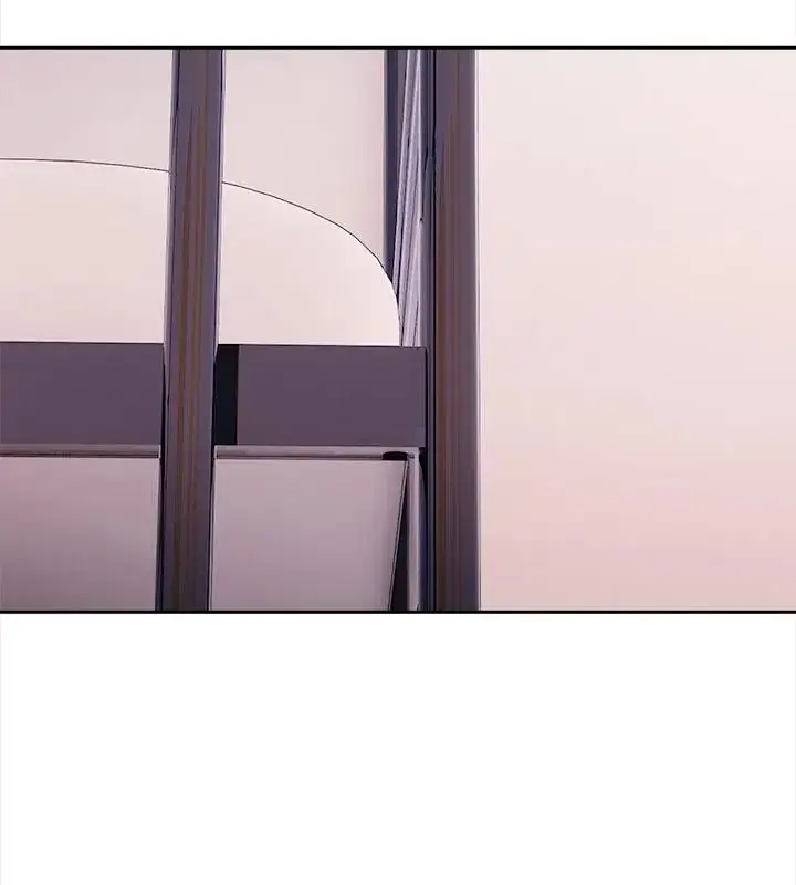 漫画《大学女生宿舍的秘密》第28话第76张图