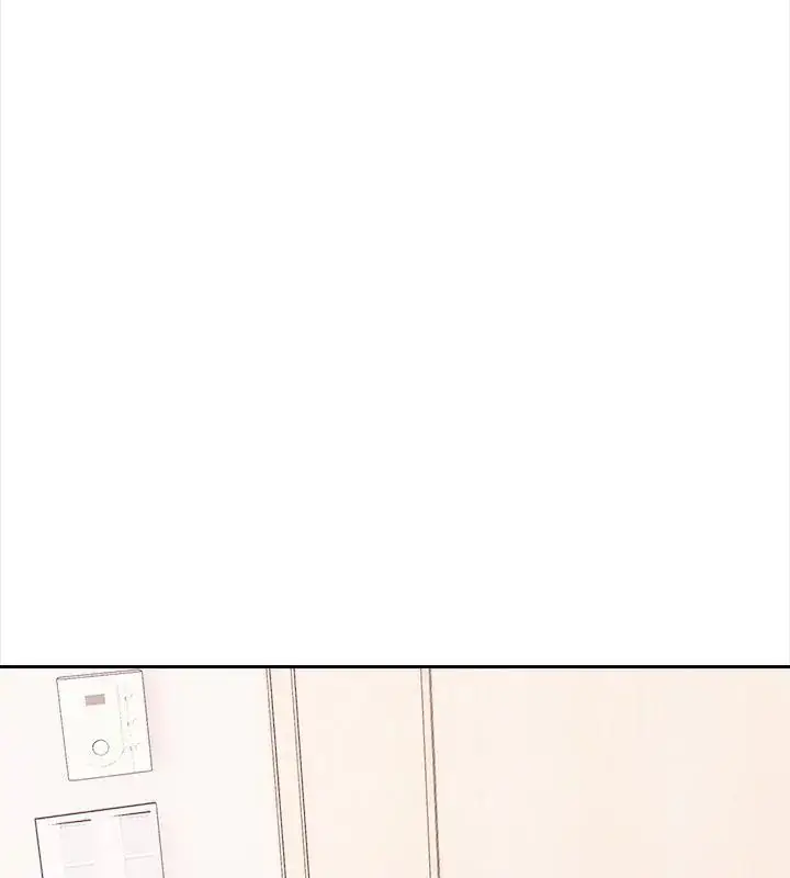 漫画《大学女生宿舍的秘密》第28话第9张图