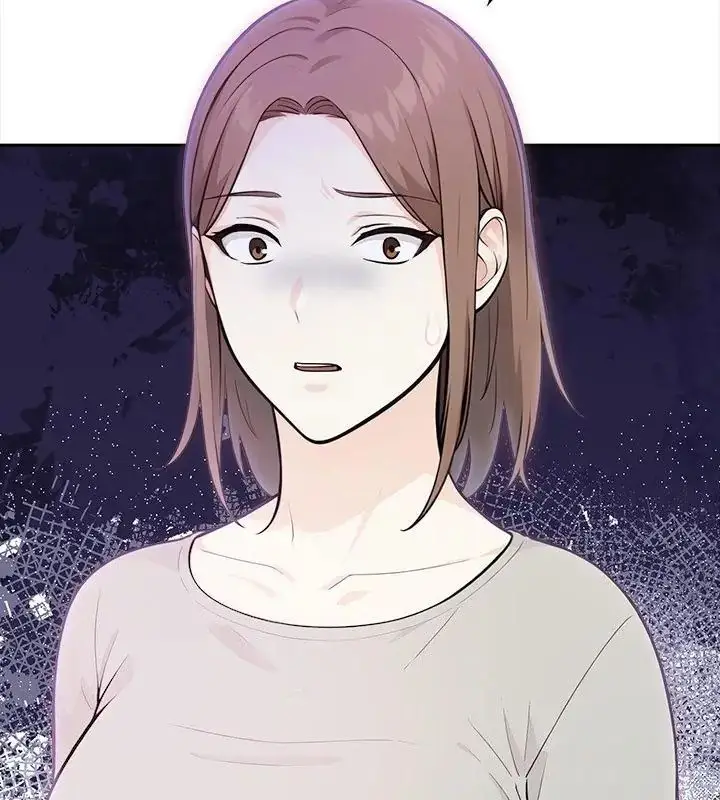 漫画《大学女生宿舍的秘密》第28话第97张图