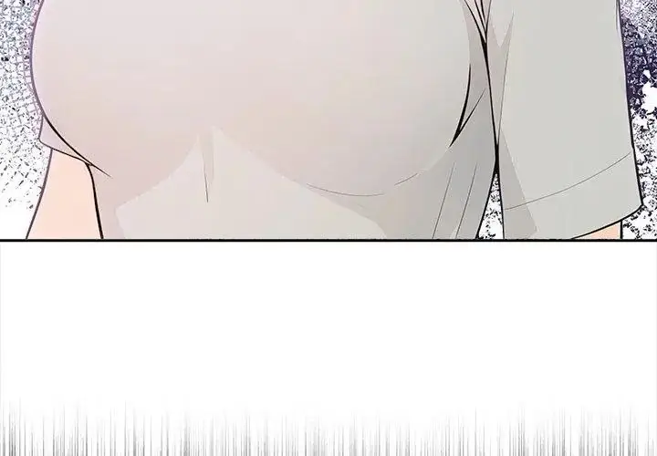漫画《大学女生宿舍的秘密》第28话第98张图