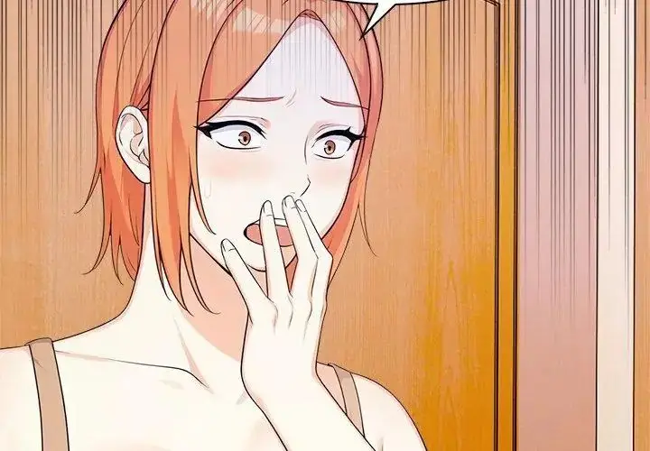 漫画《大学女生宿舍的秘密》第29话第101张图