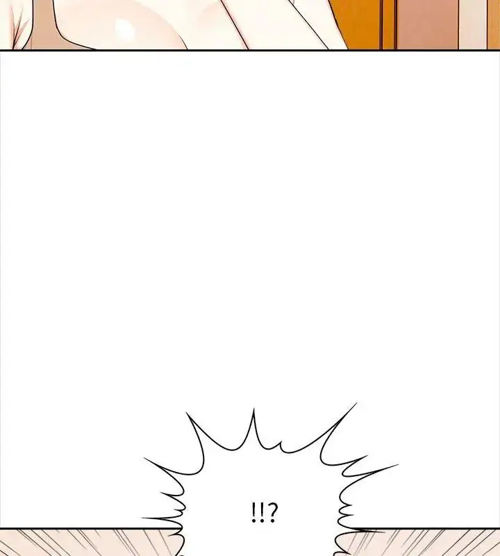 漫画《大学女生宿舍的秘密》第29话第102张图