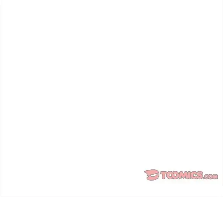 漫画《大学女生宿舍的秘密》第29话第109张图