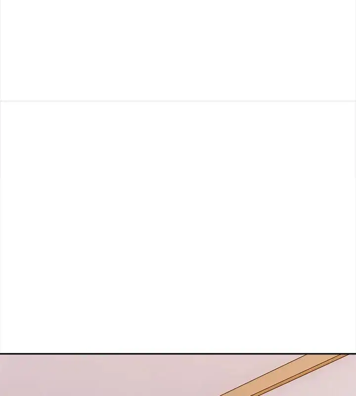 漫画《大学女生宿舍的秘密》第29话第12张图