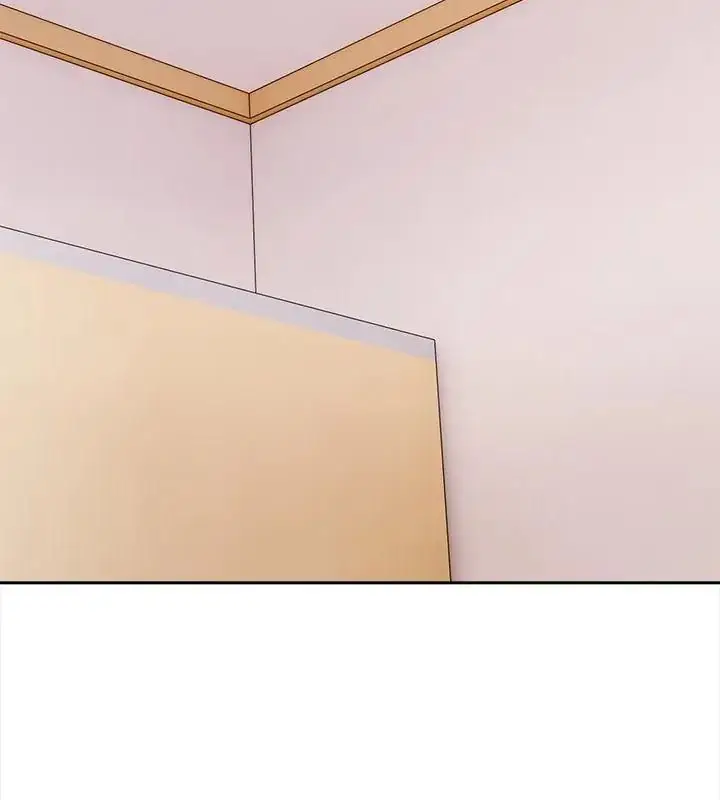 漫画《大学女生宿舍的秘密》第29话第13张图