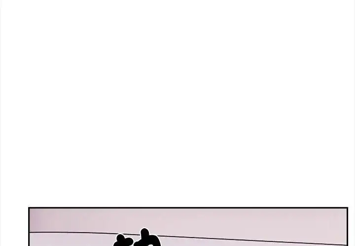 漫画《大学女生宿舍的秘密》第29话第14张图
