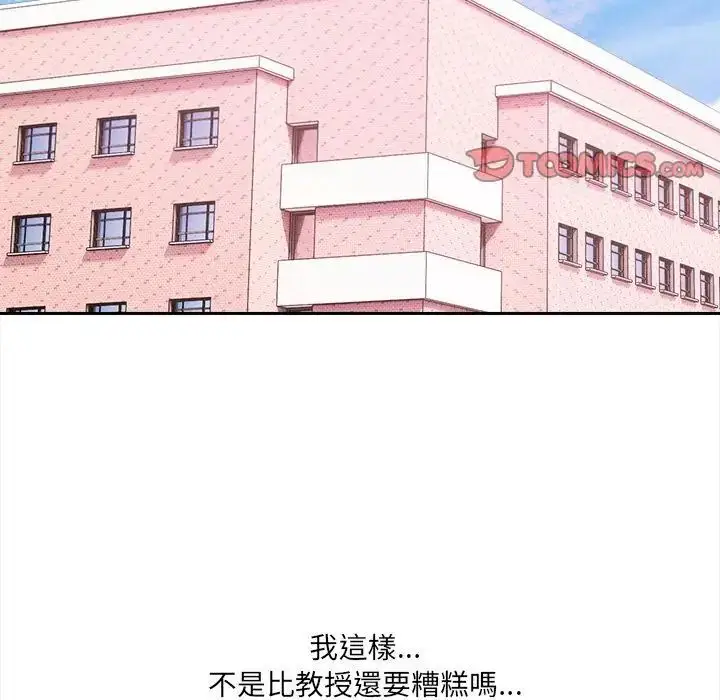 漫画《大学女生宿舍的秘密》第29话第2张图