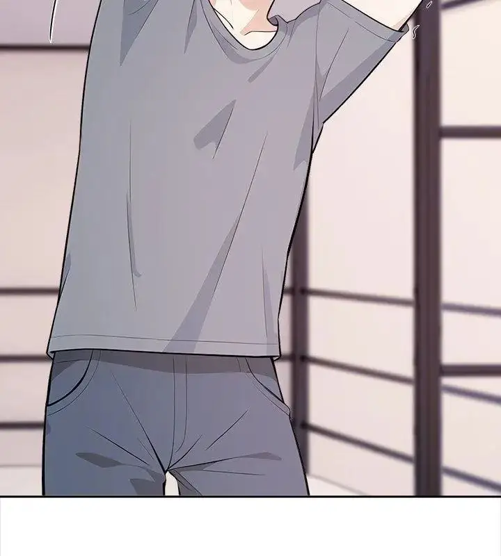 漫画《大学女生宿舍的秘密》第29话第21张图