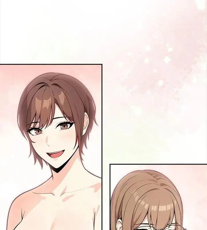 漫画《大学女生宿舍的秘密》第29话第27张图