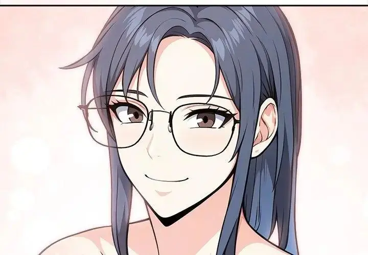 漫画《大学女生宿舍的秘密》第29话第29张图