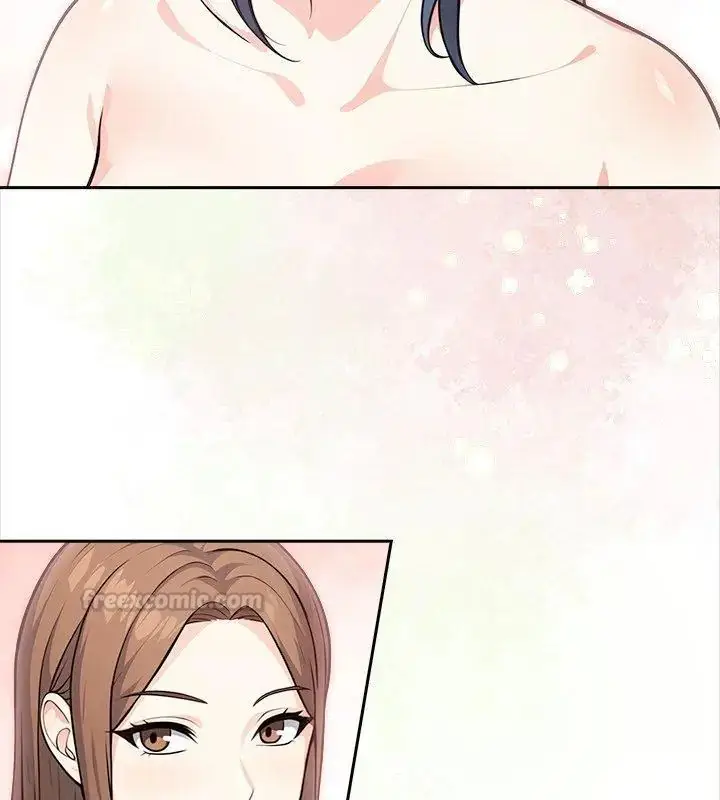 漫画《大学女生宿舍的秘密》第29话第30张图