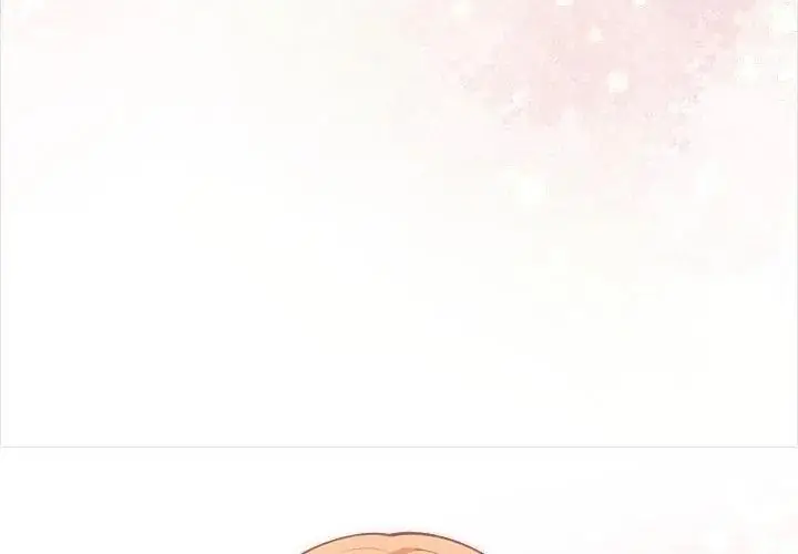 漫画《大学女生宿舍的秘密》第29话第32张图