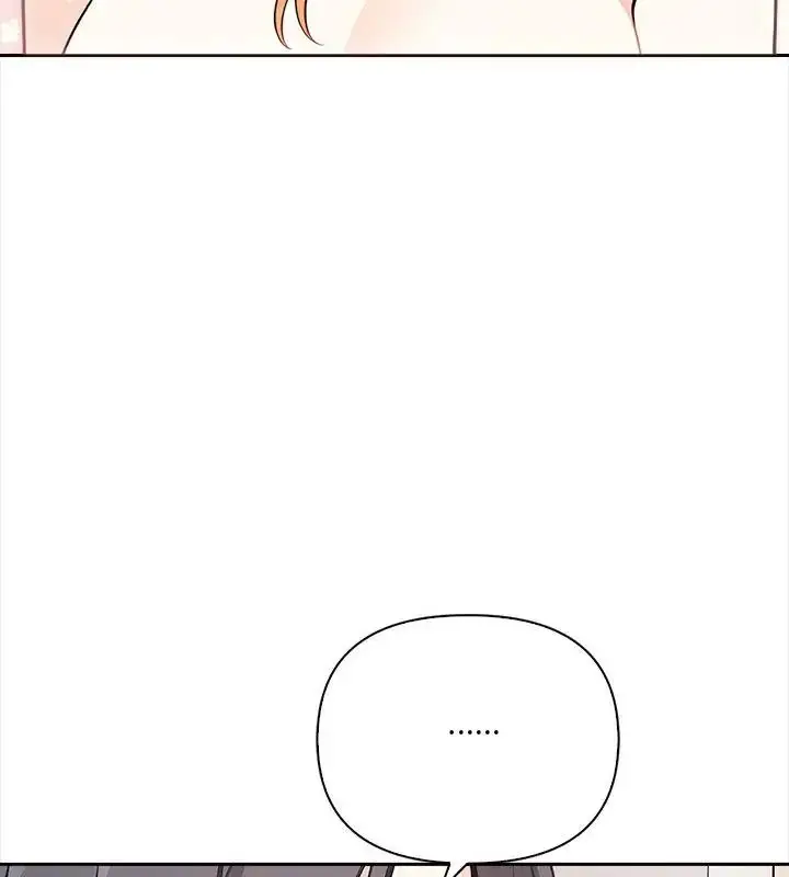 漫画《大学女生宿舍的秘密》第29话第34张图