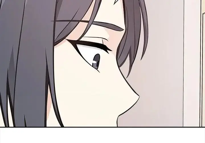 漫画《大学女生宿舍的秘密》第29话第35张图