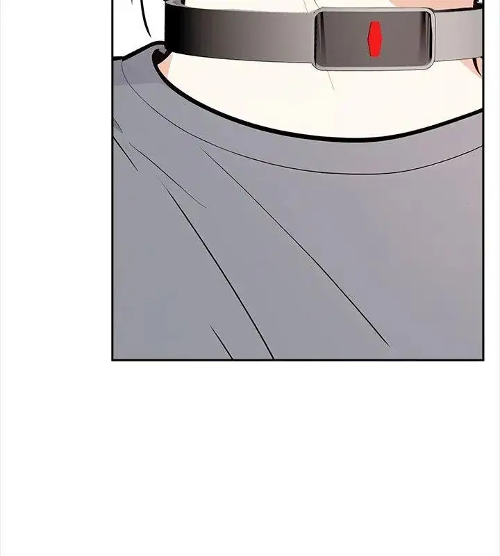 漫画《大学女生宿舍的秘密》第29话第39张图