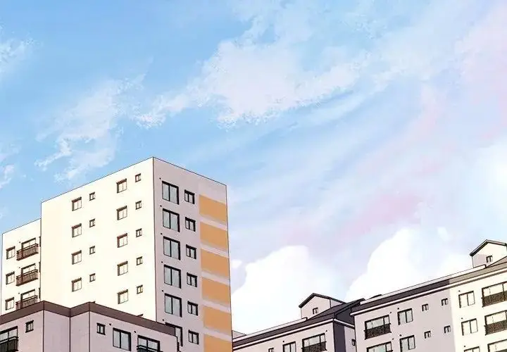 漫画《大学女生宿舍的秘密》第29话第44张图