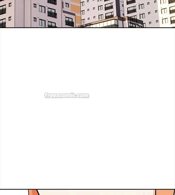 漫画《大学女生宿舍的秘密》第29话第45张图