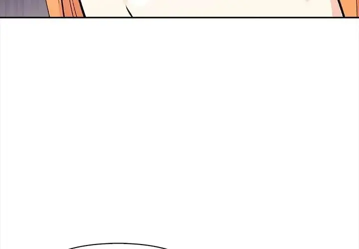 漫画《大学女生宿舍的秘密》第29话第59张图