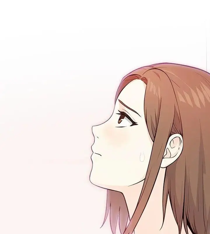 漫画《大学女生宿舍的秘密》第29话第6张图