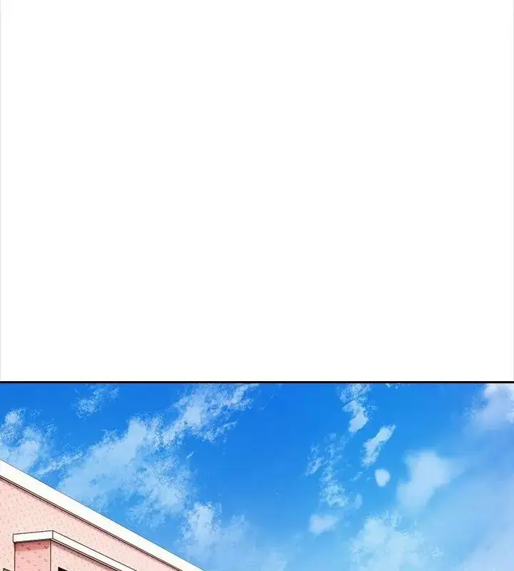 漫画《大学女生宿舍的秘密》第29话第69张图