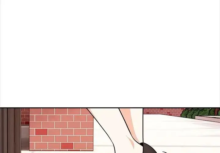 漫画《大学女生宿舍的秘密》第29话第83张图