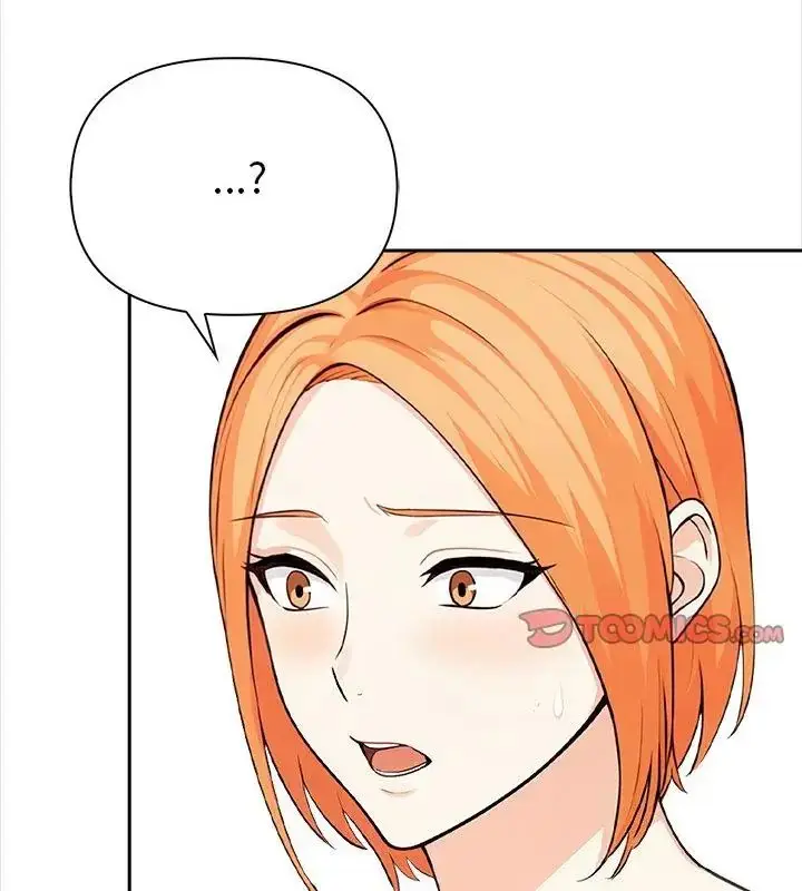 漫画《大学女生宿舍的秘密》第29话第91张图
