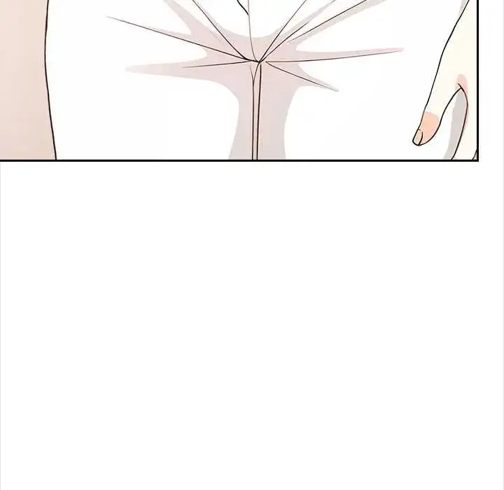 漫画《大学女生宿舍的秘密》第30话第28张图